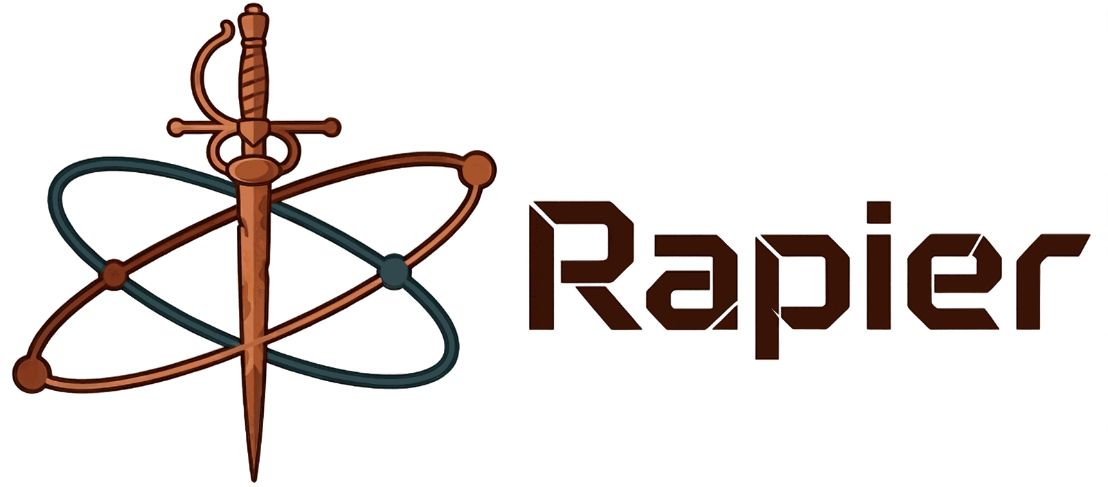 Project Logo
